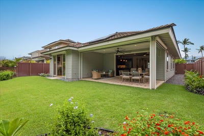 /international/us/78-132-holuakai-st-kailua-kona-hi-110108879988/