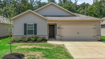 /international/us/254-ashland-dr-hanceville-al-110109809103/