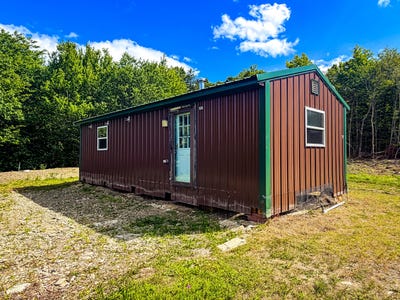 /international/us/226-harris-hill-road-weston-me-110119592104/