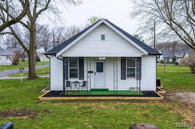 /international/us/800-frey-street-gillespie-il-110098329637/?lang=zh-tw