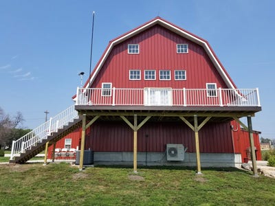 /international/us/104-main-varina-ia-110105971435/