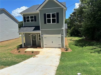 /international/us/23-taylor-street-toccoa-ga-110100166148/