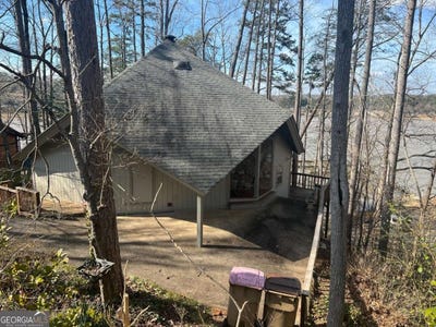 /international/us/3208-lake-road-circle-gainesville-ga-110108073195/
