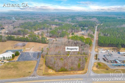 /international/us/540-542-harve-mathis-road-athens-ga-110105843917/