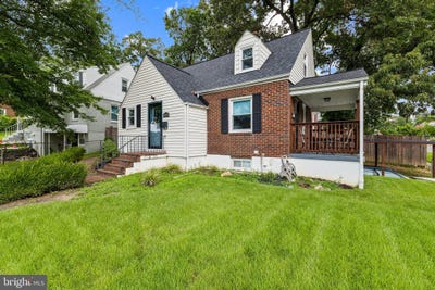 /international/us/1601-nova-avenue-capitol-heights-md-110101321207/?lang=it