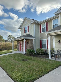 /international/us/4850-51st-street-w-bradenton-fl-110108251970/