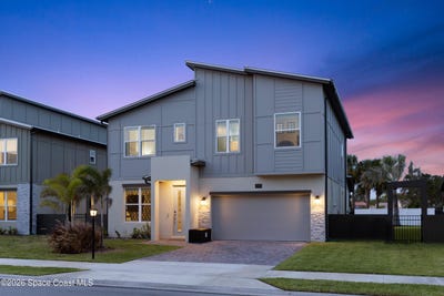 /international/us/345-strand-drive-melbourne-beach-fl-110105064718/