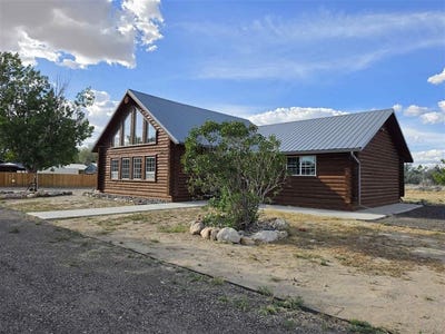 /international/us/311-bridge-ave-worland-wy-110108425601/