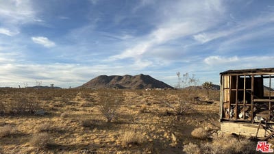 /international/us/phillipi-ave-landers-ca-110095908808/