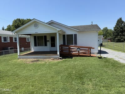 /international/us/933-walker-street-elizabethton-tn-110101140452/