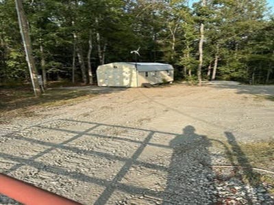 /international/us/866-charlies-creek-road-iva-sc-110103333935/
