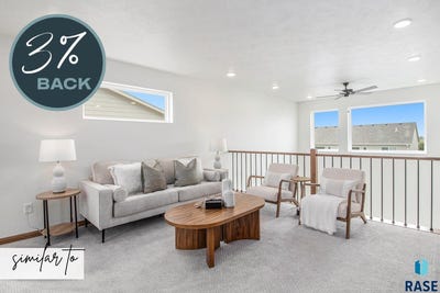 /international/us/6237-s-alki-pl-sioux-falls-sd-110106465181/