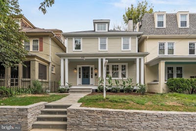/international/us/48-murray-avenue-annapolis-md-110108345319/