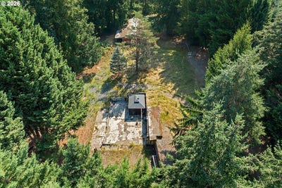 /international/us/18243-s-bogynski-rd-oregoncity-or-110107830259/