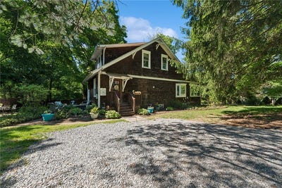 /international/us/5616-meridian-rd-richland-pa-110108549774/