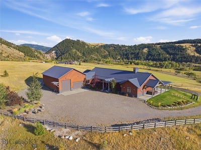 /international/us/3697-bridger-canyon-road-bozeman-mt-110120038397/