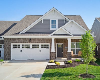 /international/us/5634-callaway-drive-liberty-twp-oh-110108380224/