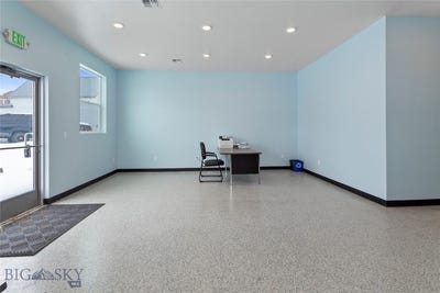 /international/us/900-s-washington-street-butte-mt-110090083094/?lang=zh-tw