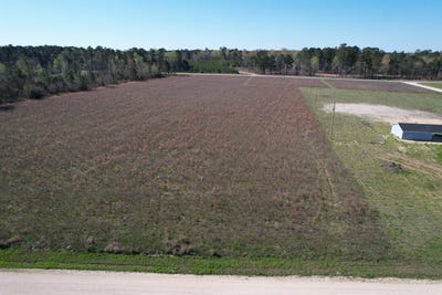 /international/us/gulley-ln-lot-34-tbd-salters-sc-110105314313/