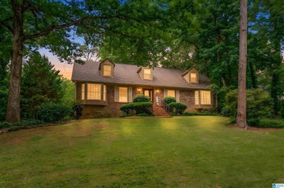/international/us/3428-oakdale-drive-mountain-brook-al-110108478791/
