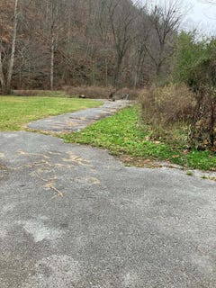 /international/us/desters-lane-beaver-ky-110104816493/