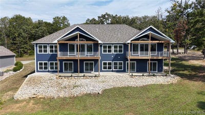 /international/us/368-tuscany-drive-camdenton-mo-110120617888/