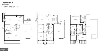 /international/us/14691-fordson-court-waterford-va-110099666472/?lang=zh-tw