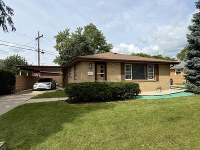 /international/us/1014-fairway-dr-racine-wi-110110165345/