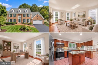 /international/us/6747-jade-post-lane-centreville-va-110110281048/