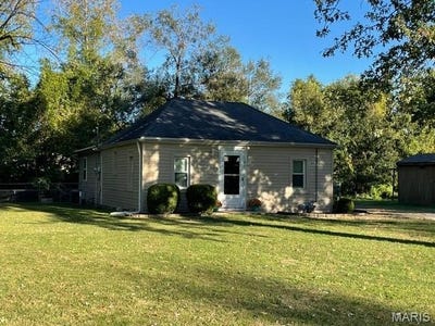 /international/us/49-n-lincoln-avenue-cottage-hills-il-110120450958/