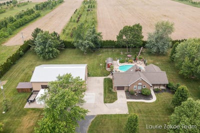 /international/us/1125-lincoln-street-grand-rapids-mi-110100156401/