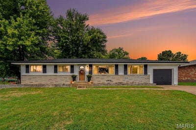 /international/us/661-sun-valley-n-arnold-mo-110110319215/