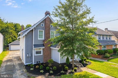 /international/us/405-white-horse-pike-oaklyn-nj-110101302891/?lang=zh-cn