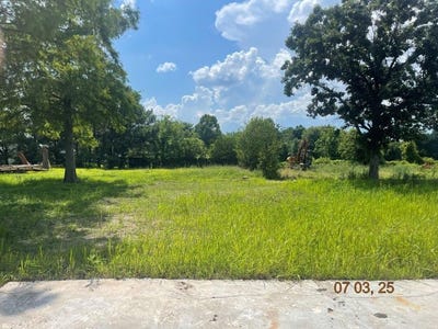 /international/us/1546-e-cr-36-blytheville-ar-110101477759/?lang=zh-cn