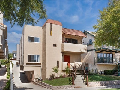 /international/us/118-s-lucia-redondo-beach-ca-110108707966/