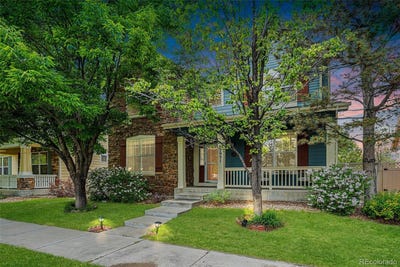 /international/us/12951-vallejo-circle-denver-co-110099670300/