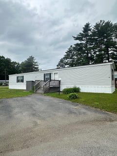 /international/us/22-springbrook-street-hinsdale-nh-110096483454/?lang=zh-tw