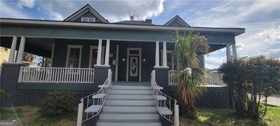 /international/us/807-elizabeth-waycross-ga-110101091515/