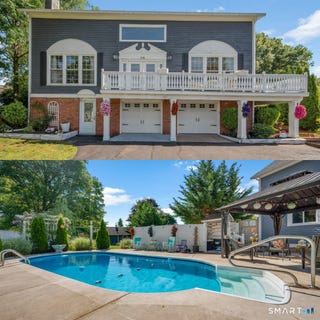 /international/us/278-thompsonville-road-suffield-ct-110108641176/?lang=zh-cn