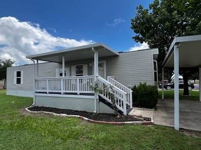 /international/us/5739-arcadia-circle-del-valle-tx-110109009858/