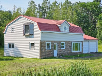 /international/us/7131-state-route-8-deerfield-ny-110100703321/