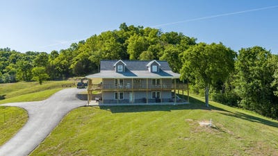 /international/us/1012-hominy-creek-rd-albany-ky-110107817655/