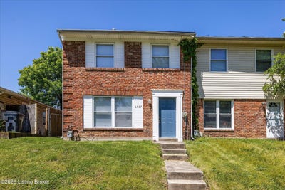 /international/us/6737-vandre-ave-louisville-ky-110107883033/