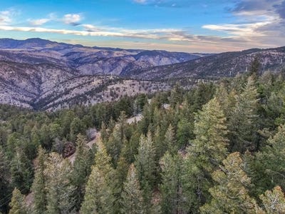 /international/us/upper-moss-rock-rd-golden-co-110105955642/