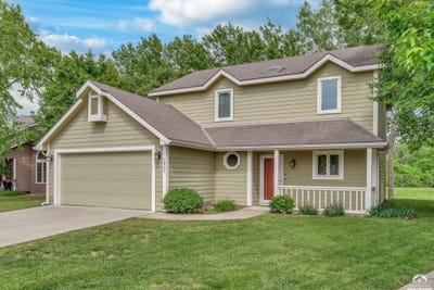 /international/us/2832-meadow-drive-lawrence-ks-110108505106/