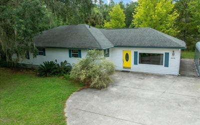 /international/us/203-nw-hwy-441-micanopy-fl-110100778484/