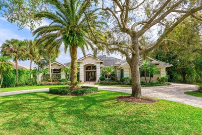 /international/us/7500-marsh-cove-palm-beach-gardens-fl-110097852334/?lang=zh-cn