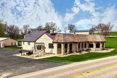 /international/us/30824-olde-hawkeye-dyersville-ia-110099101007/?lang=zh-cn