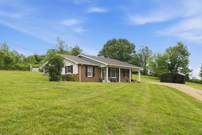 /international/us/3065-oak-hill-road-bethelridge-ky-110109291061/