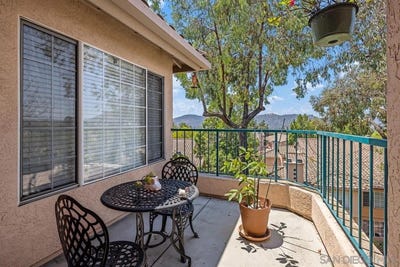 /international/us/18557-caminito-pasadero-san-diego-ca-110104948293/